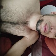 ���������� ������, ���� ������� ��������, 36 ���, ������������ ��� ������, ����� � ���������