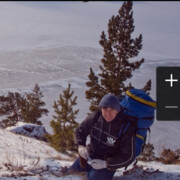 ���������� �������, ���� ������� �������, 48 ���, ������������ ��� ������, ����� � ���������, c�������� ���������, ���������