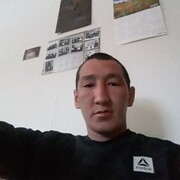  ,   , 34 ,   ,   , c , 