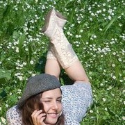 ���������� ��������������, ���� ������� ���, 39 ���, ������������ ��� ������, ����� � ���������, c�������� ���������