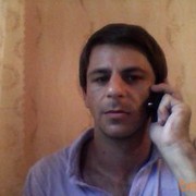 ���������� ����, ���� ������� ���������, 42 ����, ������������ ��� ������, ����� � ���������, c�������� ���������