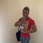 ���������� ���������, ���� ������� Alex, 35 ���, ������������ ��� ������