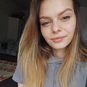 ���������� ���������, ���� ������� �����, 25 ���, ������������ ��� ������, ����� � ���������, c�������� ���������, ���������