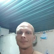  -,   , 34 ,   ,   , c 
