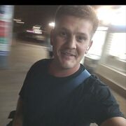 ���������� ����, ���� ������� �������, 35 ���, ������������ ��� ����� � ���������, c�������� ���������