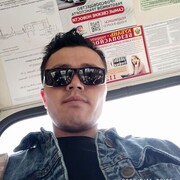 ���������� ���������, ���� ������� ����, 36 ���, ������������ ��� ����� � ���������, c�������� ���������