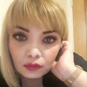 ���������� ������, ���� ������� �����, 36 ���, ������������ ��� ������, ����� � ���������