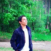  ,   Rinat, 32 ,   ,   
