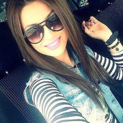  --,   , 34 ,   