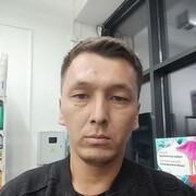  ,  , 28