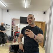 ���������� �����-���������, ���� ������� �������, 39 ���, ������������ ��� ������, ����� � ���������, c�������� ���������