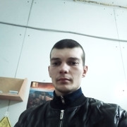 ���������� ������������, ���� ������� ������, 34 ����, ������������ 