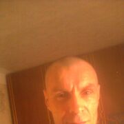 ���������� ������ ��������, ���� ������� ˸��, 48 ���, ������������ ��� ������, ����� � ���������