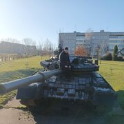 ���������� ������, ���� ������� ���������, 34 ����, ������������ ��� ����� � ���������, c�������� ���������