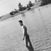 ���������� �����-���������, ���� ����� ����, 25 ���, ������������ ��� ������, ����� � ���������, c�������� ���������