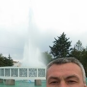  ,   , 44 ,   ,   , c 