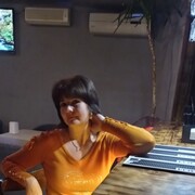 ���������� ���������, ���� ������� �������, 52 ����, ������������ ��� ����� � ���������, c�������� ���������