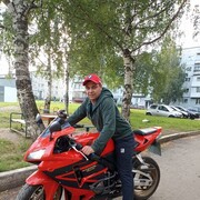 ���������� ��������, ���� ������� ��������, 41 ���, ������������ ��� ������, ����� � ���������, c�������� ���������