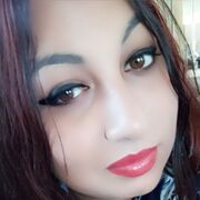  ,  , 27