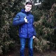  ,   , 25 ,     , c , 