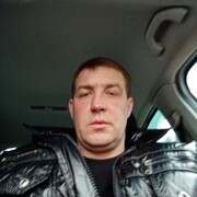 ���������� �����, ���� ������� �����, 45 ���, ������������ ��� ������, ����� � ���������, c�������� ���������, ���������