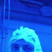 ���������� ������������, ���� ������� �������, 35 ���, ������������ ��� ������, ����� � ���������, ���������