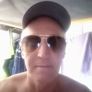  ,  , 56