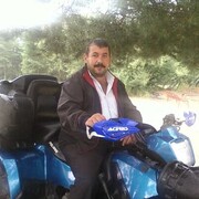  ,   , 48 ,   ,   