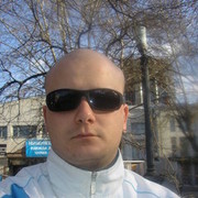 ���������� ������ �����, ���� ������� Ivan, 44 ����, ������������ ��� ������, ����� � ���������, c�������� ���������