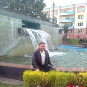  ,   , 61 ,   