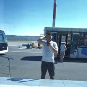 ���������� �����-���������, ���� ������� ������, 30 ���, ������������ ��� ������, ����� � ���������, ���������