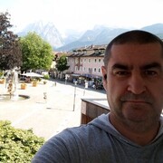 Cerny Most,   , 42 ,   ,   , c 