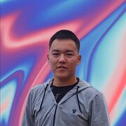  Alanya,  Kalybek, 20