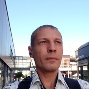 ���������� �����-���������, ���� ������� ������, 48 ���, ������������ ��� ����� � ���������, c�������� ���������