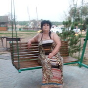 ���������� �������, ���� ������� ���������, 58 ���, ������������ ��� ������, ����� � ���������, c�������� ���������