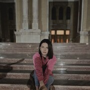  ,   , 23 ,   ,   