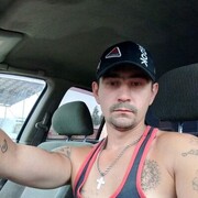 ���������� ��������, ���� ������� ����, 33 ����, ������������ ��� ������, ����� � ���������, c�������� ���������, ���������