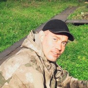  ,   Valeriy, 42 ,   ,   