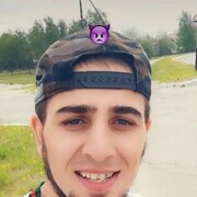 ���������� ���������, ���� ������� Telman, 30 ���, ������������ ��� ������, ����� � ���������