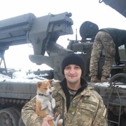 ���������� ���������, ���� ������� ���������, 39 ���, ������������ ��� ������, ����� � ���������, c�������� ���������