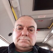  ,   , 55 ,   ,   , c , 
