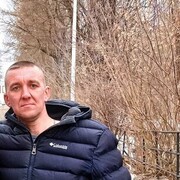  ,   , 48 ,   c 