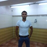  ,   , 31 ,   ,   