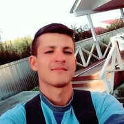 ���������� ���������, ���� ������� �����, 33 ����, ������������ ��� ����� � ���������