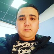 ���������� �����-���������, ���� ������� Muzaffar, 36 ���, ������������ ��� ������, ����� � ���������