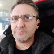  ,   , 48 ,   ,   , c , 