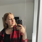  ,   , 26 ,   ,   , 