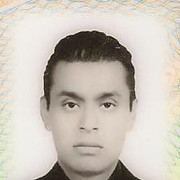  Selfoss,  Ulisesiri, 38