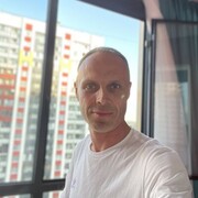 ���������� �����-���������, ���� ������� �����, 46 ���, ������������ ��� ����� � ���������, c�������� ���������, ���������