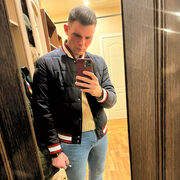 ���������� �����������, ���� ����� ����, 25 ���, ������������ ��� ������, ����� � ���������